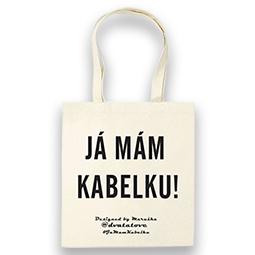 Realizace obrázek č.:2
